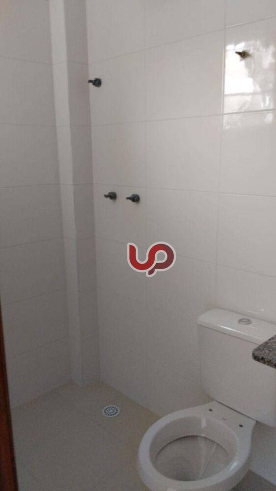 Sobrado, 2 quartos, 100 m² - Foto 7
