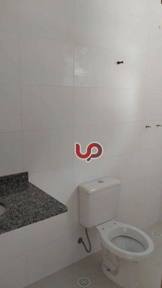 Sobrado, 2 quartos, 100 m² - Foto 15