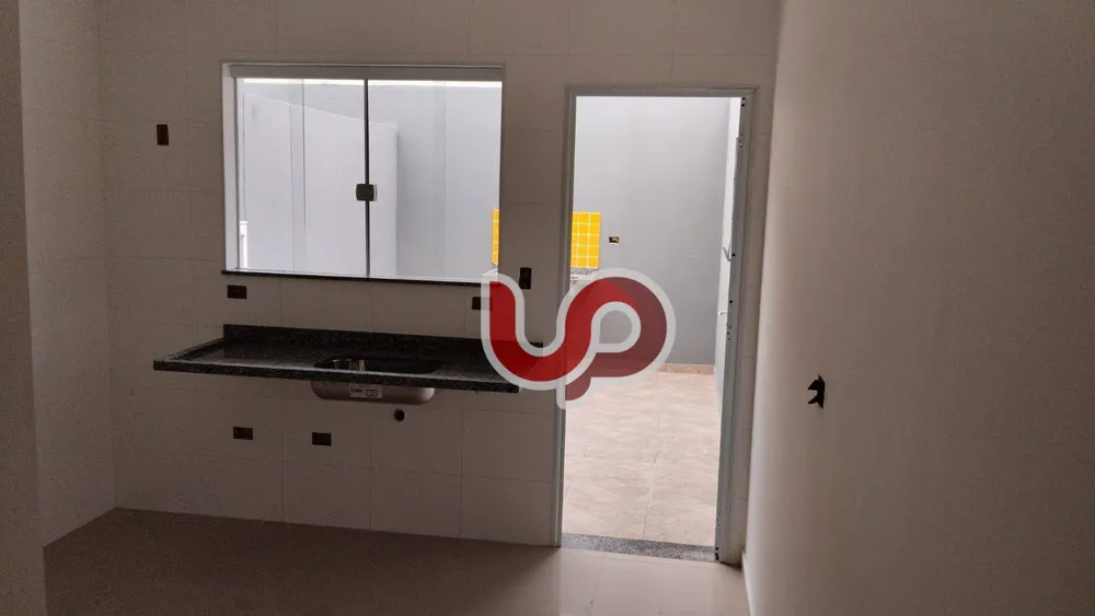 Sobrado, 2 quartos, 100 m² - Foto 6