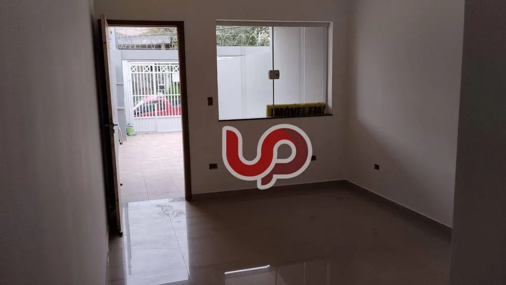 Sobrado, 2 quartos, 100 m² - Foto 4