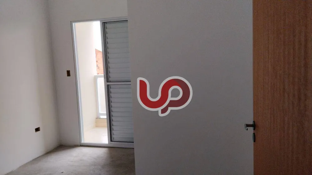 Sobrado, 2 quartos, 100 m² - Foto 12
