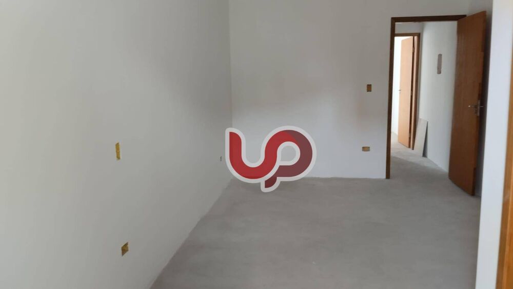 Sobrado, 2 quartos, 100 m² - Foto 5