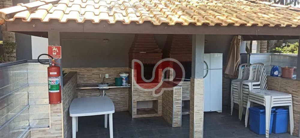 Apartamento, 2 quartos, 47 m² - Foto 13