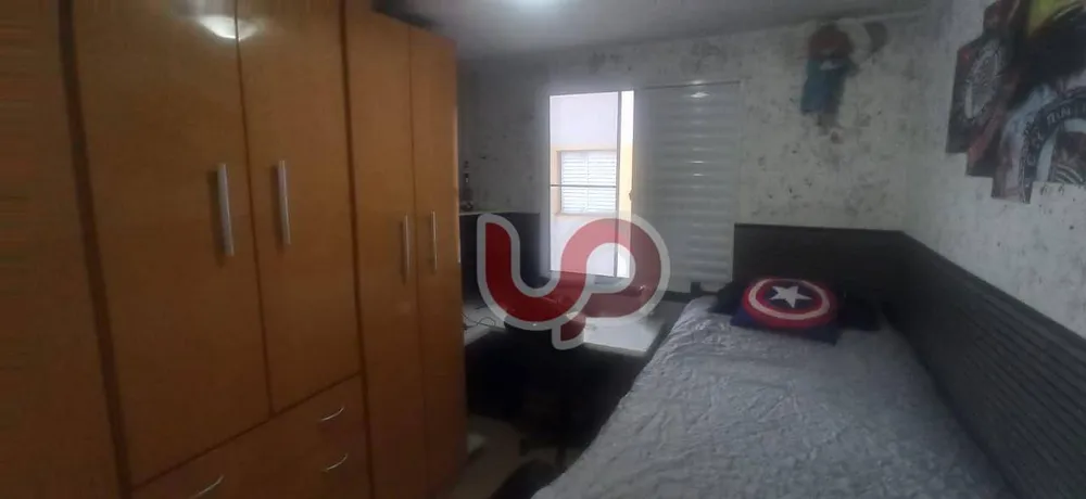 Apartamento, 2 quartos, 47 m² - Foto 9