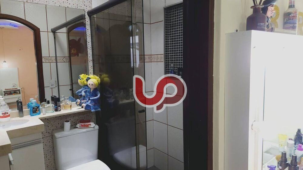 Sobrado, 3 quartos, 148 m² - Foto 5