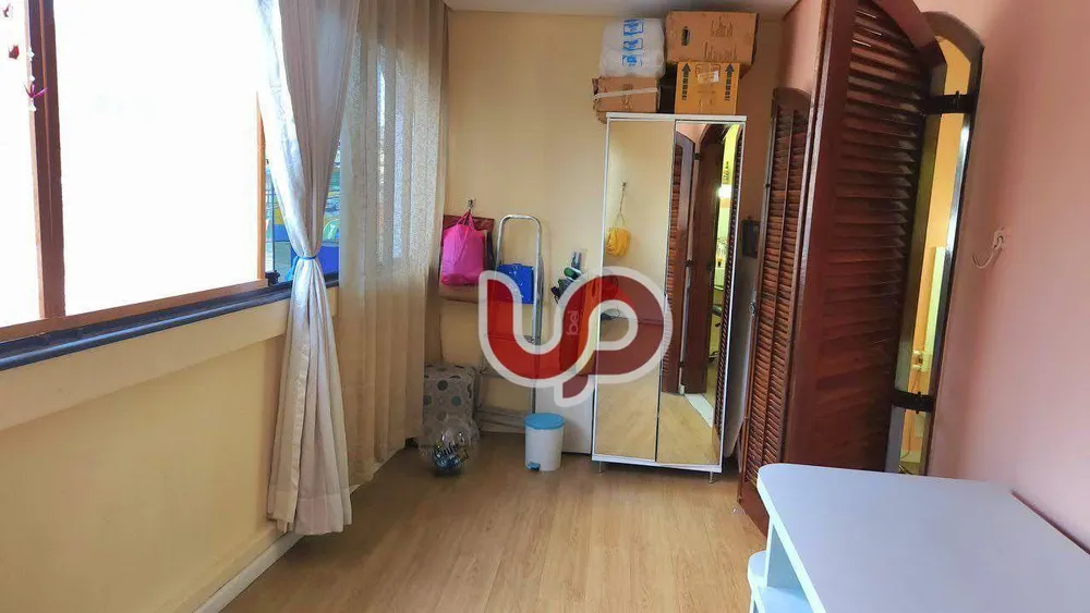 Sobrado, 3 quartos, 148 m² - Foto 16