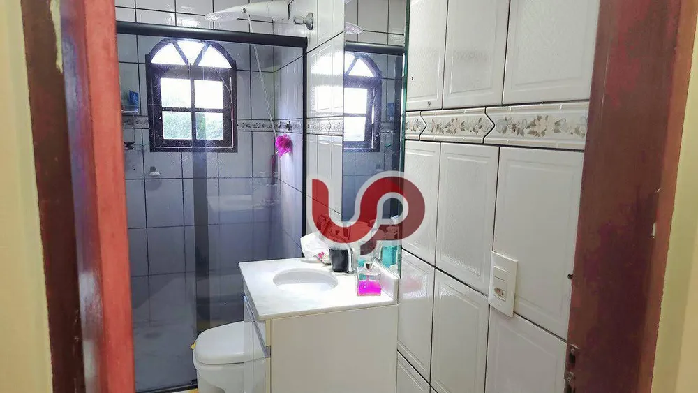 Sobrado, 3 quartos, 148 m² - Foto 19
