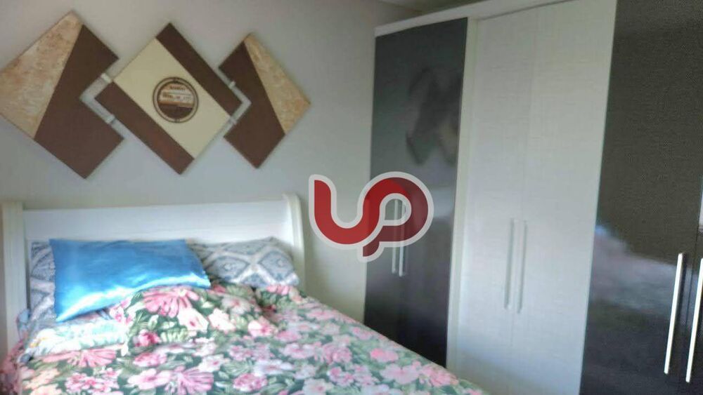 Sobrado, 3 quartos, 148 m² - Foto 3