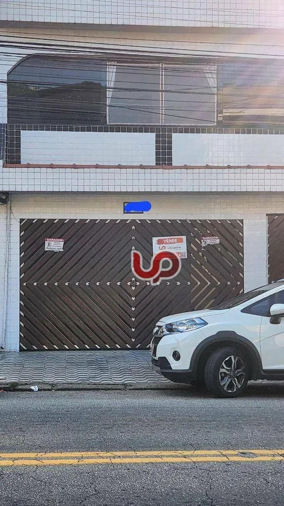 Sobrado, 3 quartos, 148 m² - Foto 24