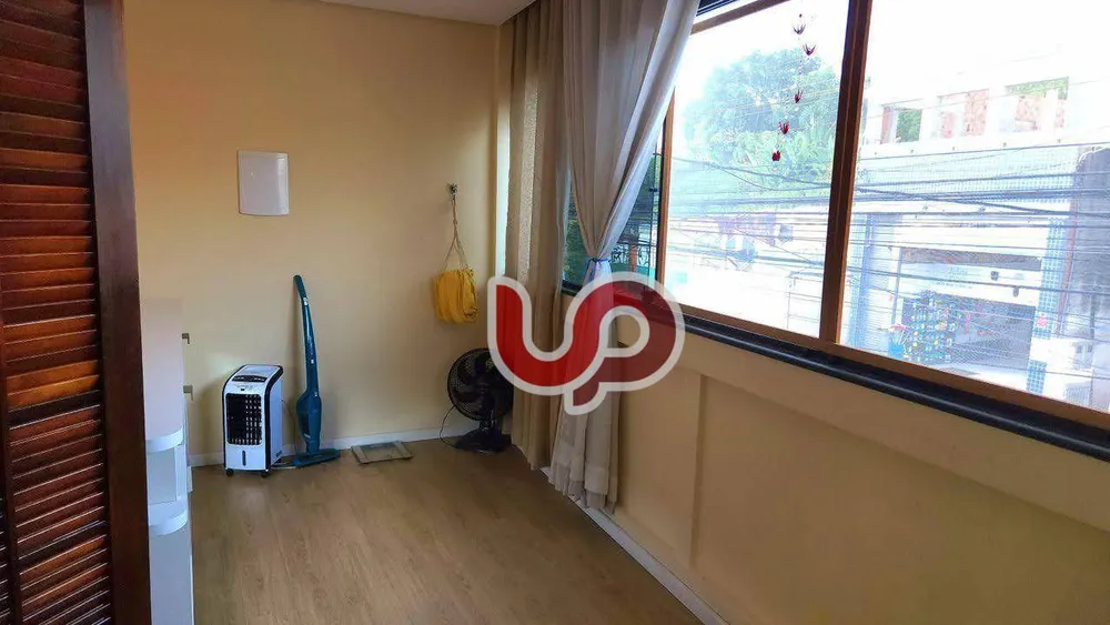 Sobrado, 3 quartos, 148 m² - Foto 15
