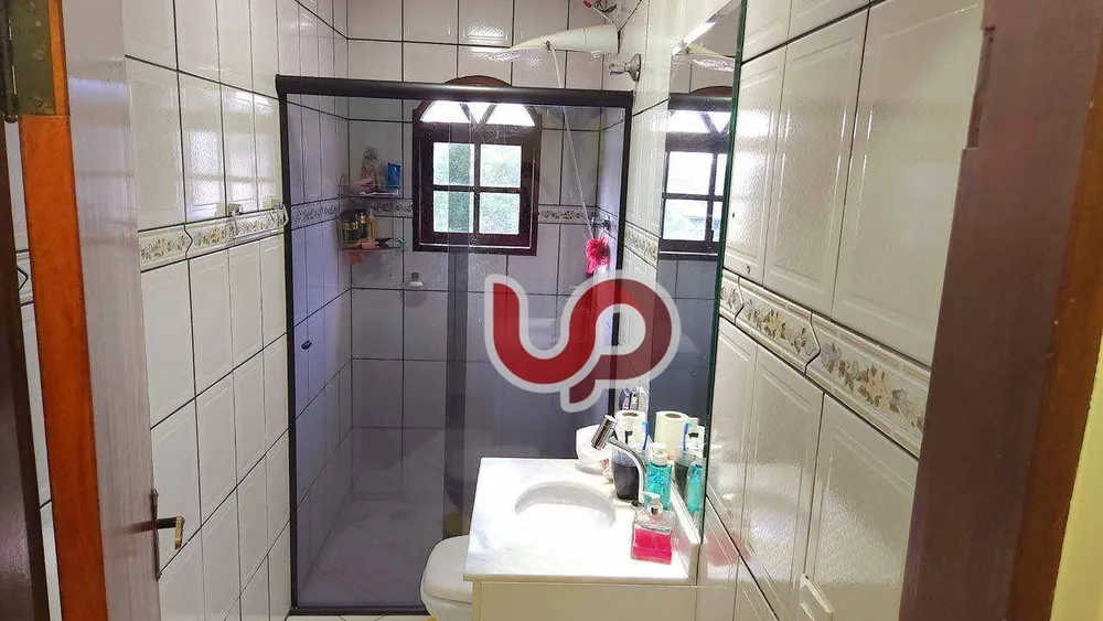 Sobrado, 3 quartos, 148 m² - Foto 18
