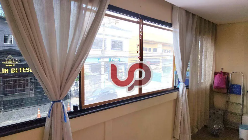 Sobrado, 3 quartos, 148 m² - Foto 17