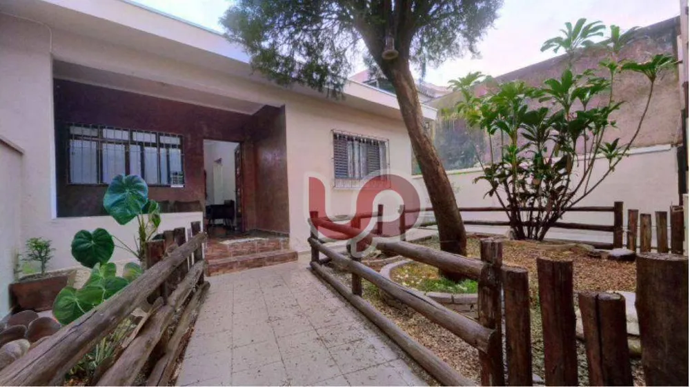 Casa, 2 quartos, 140 m² - Foto 1