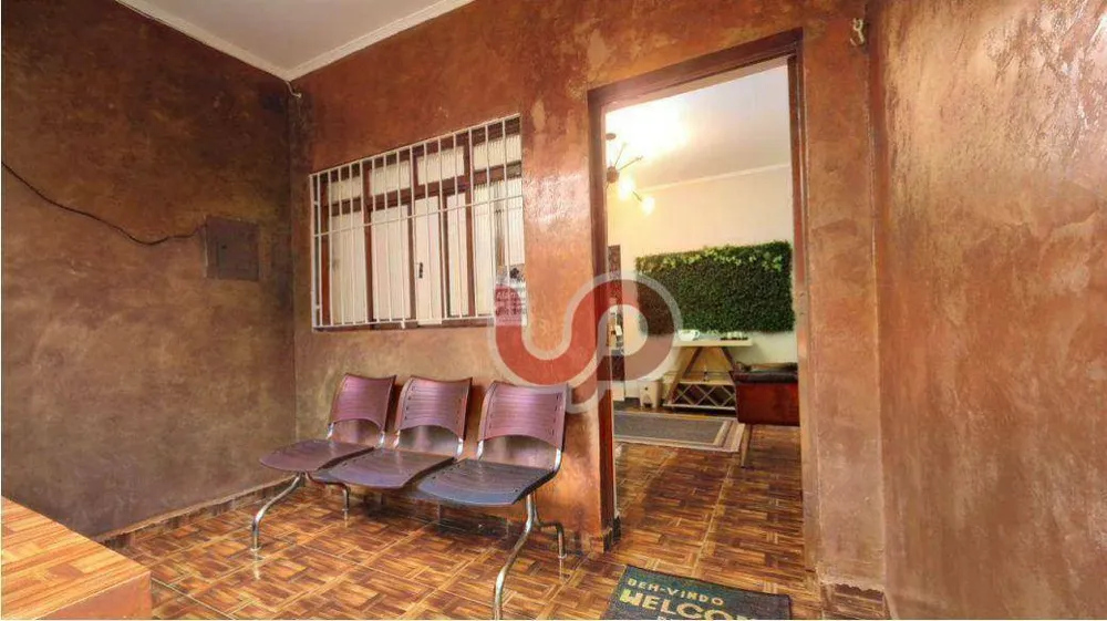 Casa, 2 quartos, 140 m² - Foto 4
