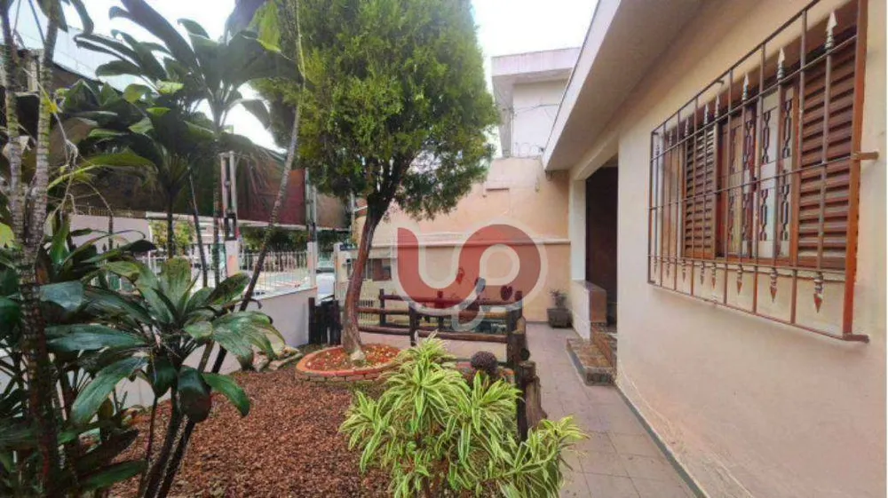 Casa, 2 quartos, 140 m² - Foto 2
