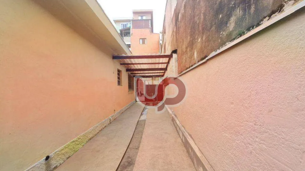 Casa, 2 quartos, 140 m² - Foto 5