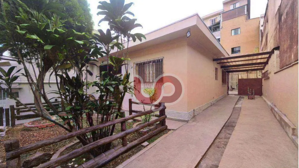 Casa, 2 quartos, 140 m² - Foto 3
