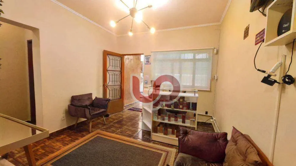 Casa, 2 quartos, 140 m² - Foto 7