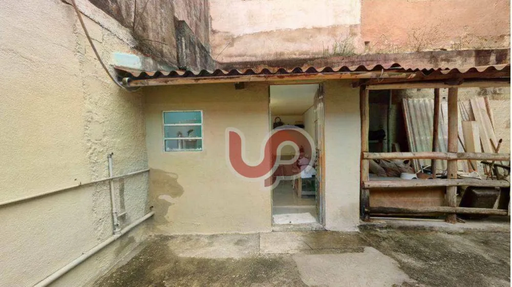 Casa, 2 quartos, 140 m² - Foto 15