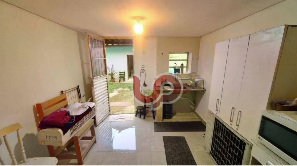 Casa, 2 quartos, 140 m² - Foto 10