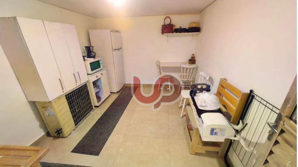 Casa, 2 quartos, 140 m² - Foto 9