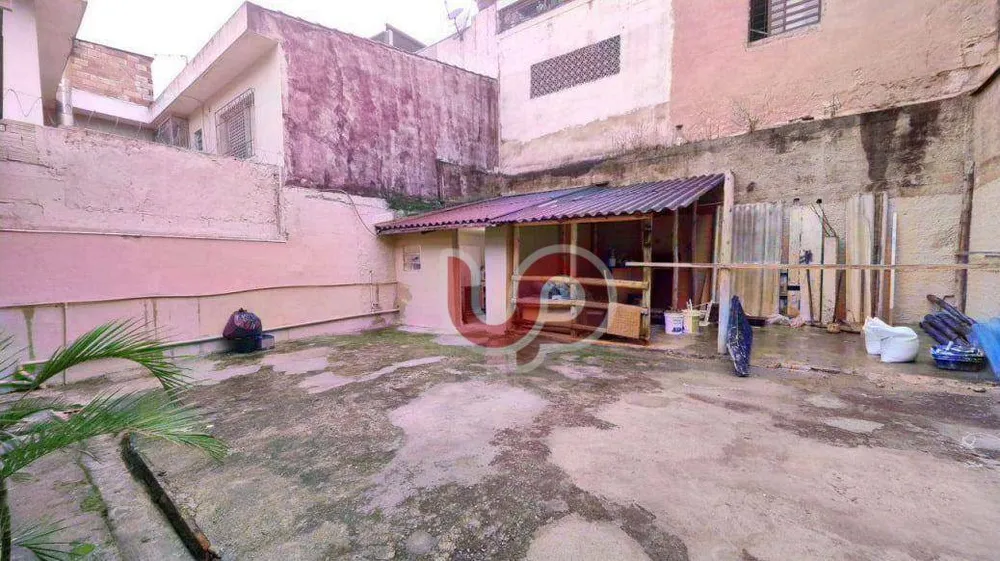 Casa, 2 quartos, 140 m² - Foto 14