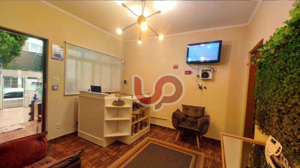 Casa, 2 quartos, 140 m² - Foto 6
