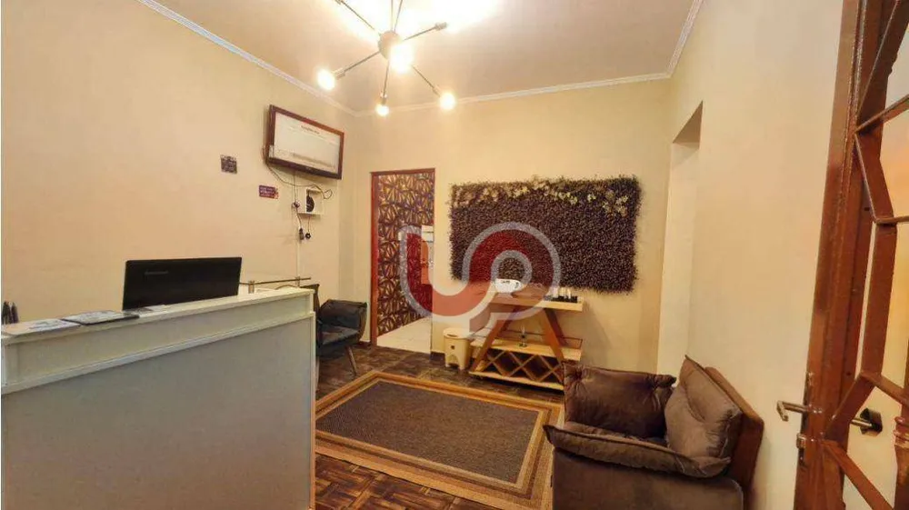 Casa, 2 quartos, 140 m² - Foto 8