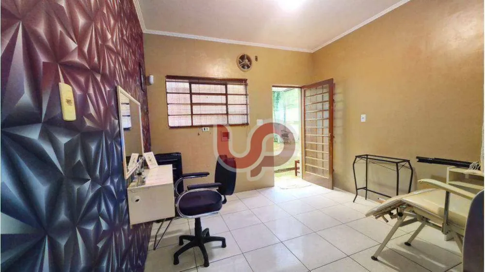 Casa, 2 quartos, 140 m² - Foto 11