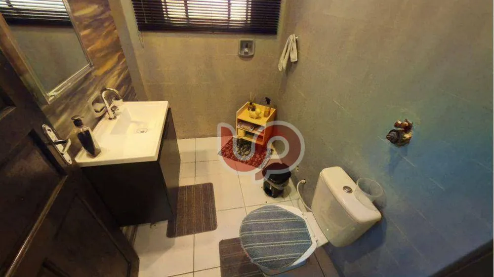 Casa, 2 quartos, 140 m² - Foto 12