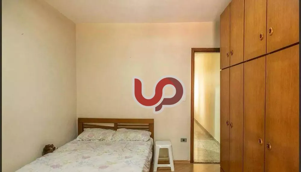 Sobrado, 3 quartos, 150 m² - Foto 10