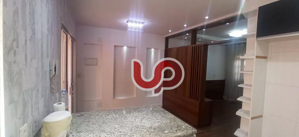 Sobrado, 3 quartos, 92 m² - Foto 1