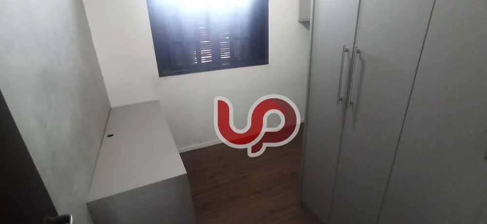 Sobrado, 3 quartos, 92 m² - Foto 21