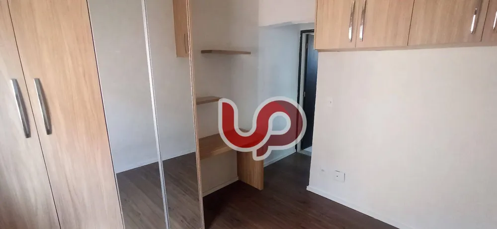 Sobrado, 3 quartos, 92 m² - Foto 19