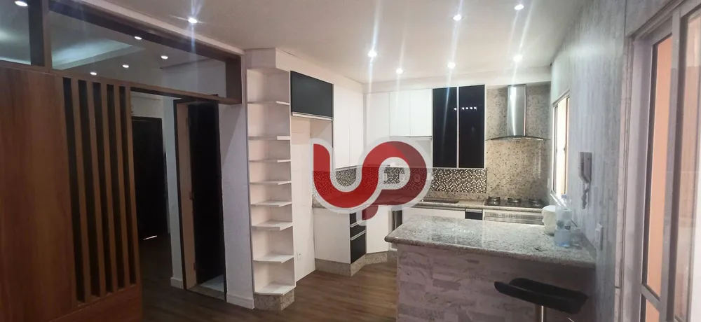 Sobrado, 3 quartos, 92 m² - Foto 13