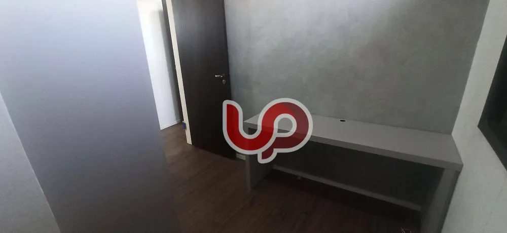 Sobrado, 3 quartos, 92 m² - Foto 17