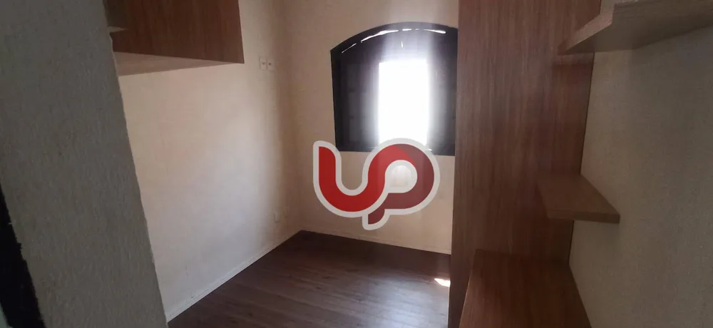 Sobrado, 3 quartos, 92 m² - Foto 18