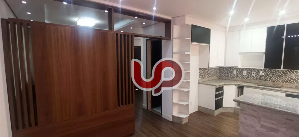 Sobrado, 3 quartos, 92 m² - Foto 10