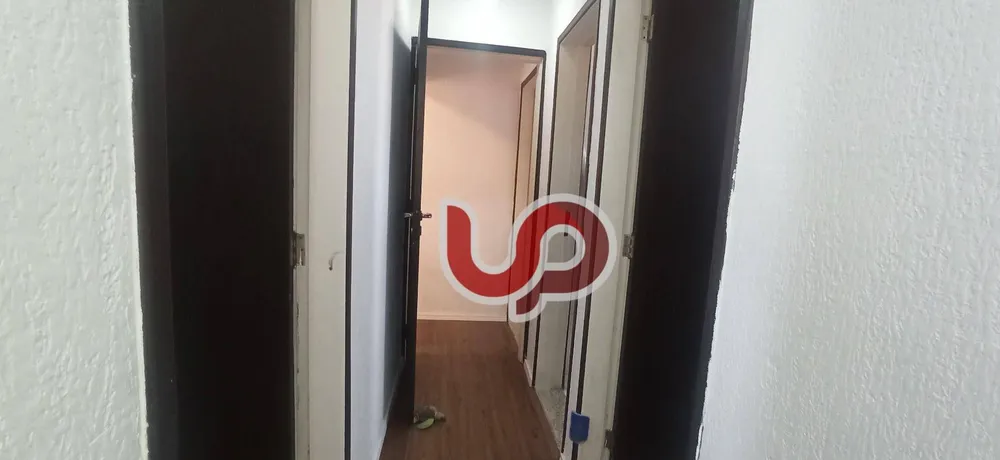Sobrado, 3 quartos, 92 m² - Foto 23
