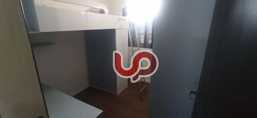 Sobrado, 3 quartos, 92 m² - Foto 16