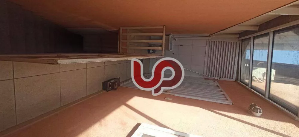 Sobrado, 3 quartos, 92 m² - Foto 5