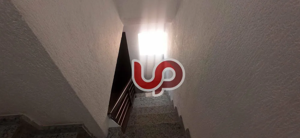 Sobrado, 3 quartos, 92 m² - Foto 22