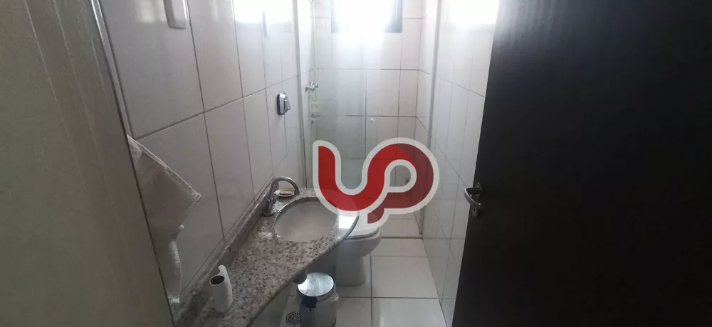 Sobrado, 3 quartos, 92 m² - Foto 6