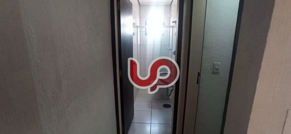 Sobrado, 3 quartos, 92 m² - Foto 4