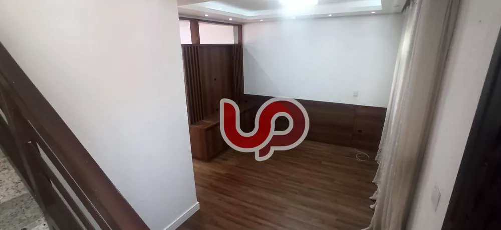 Sobrado, 3 quartos, 92 m² - Foto 11