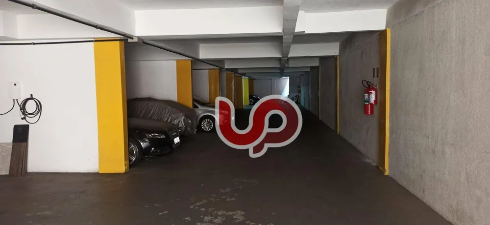 Sobrado, 3 quartos, 92 m² - Foto 20