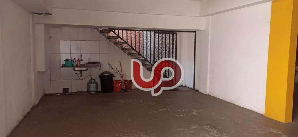 Sobrado, 3 quartos, 92 m² - Foto 12