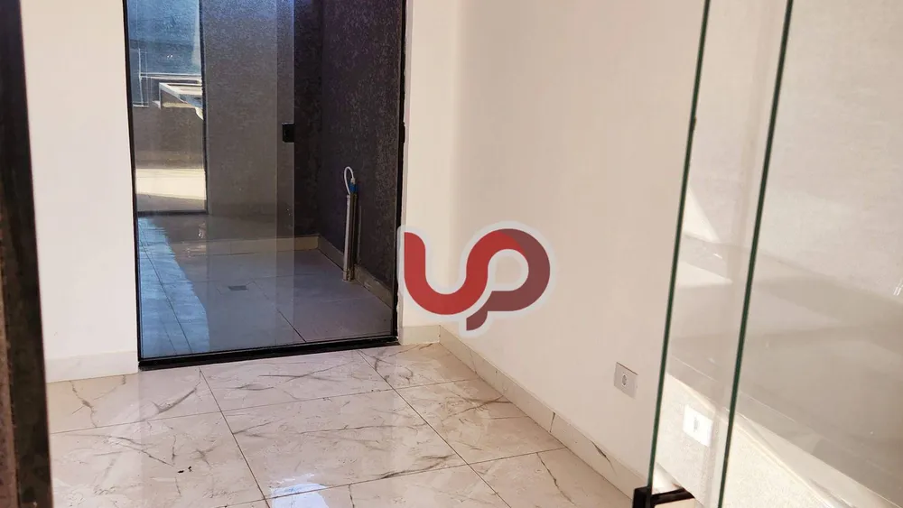Apartamento, 2 quartos, 60 m² - Foto 16