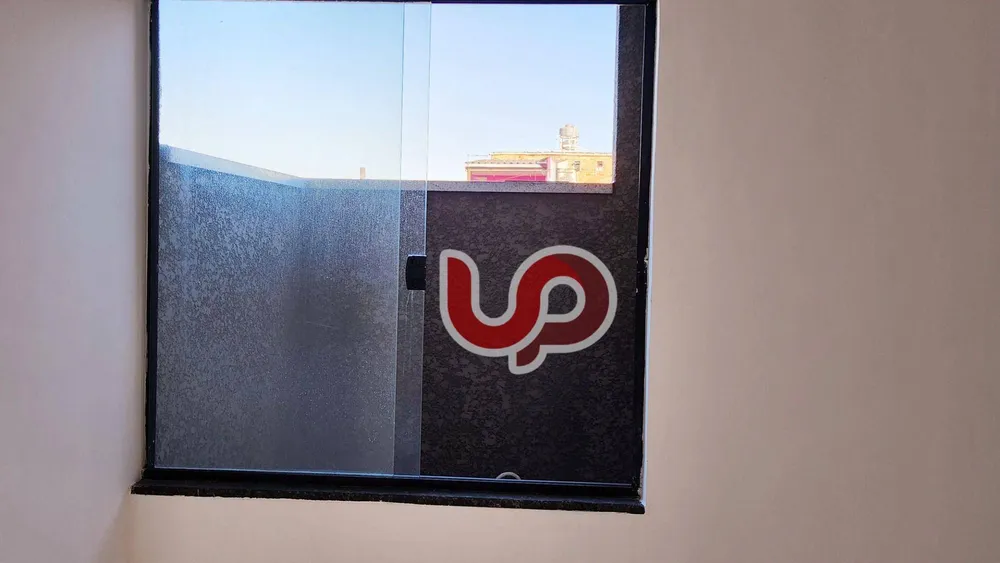 Apartamento, 2 quartos, 60 m² - Foto 11