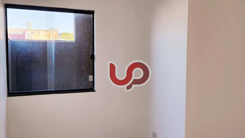 Apartamento, 2 quartos, 60 m² - Foto 10